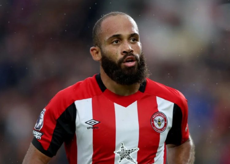 Le onze type des Lions du week-end