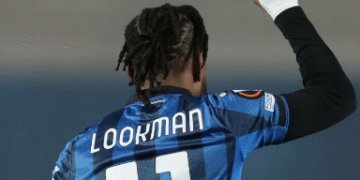 Ballon d’or 2024 : l’Afrique aux abonnés absents