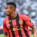Youssoufa Moukoko, OGC Nice, Ligue 1? Ferencváros TC? Ligue Europa