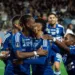 Loïc Etoga et Bastia s'imposent contre Paris et sont leaders