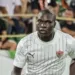 Vincent Aboubakar, Hatayspor, Super Lig