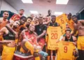 Younoussa et Rodez savourent une première victoire cette saison