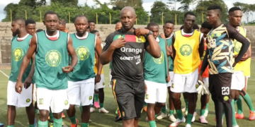 Simplis Soh, Lions A', CHAN 2025