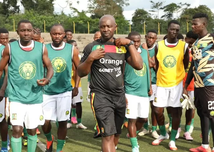 Simplis Soh, Lions A', CHAN 2025