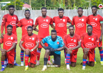 Ligue Départementele du Wouri, Bamboutos Fc, Dynamo de Douala, Union de Douala