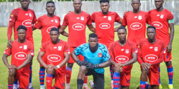 Ligue Départementele du Wouri, Bamboutos Fc, Dynamo de Douala, Union de Douala