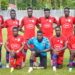Ligue Départementele du Wouri, Bamboutos Fc, Dynamo de Douala, Union de Douala