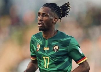 Marc Brys présélectionne six joueurs indisponibles