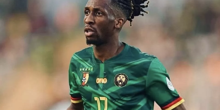 Marc Brys présélectionne six joueurs indisponibles