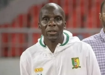 Conflit Minsep-Fecafoot : Benjamin Banlock et Benoît Angbwa les grands perdants