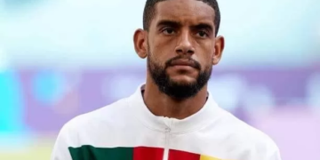 Lions Indomptables : Castelletto remplace Ntcham dans la tanière