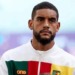 Lions Indomptables : Castelletto remplace Ntcham dans la tanière