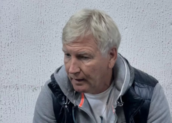 Marc Brys : « c’est mieux qu’avant »