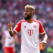 Mercato : le Torino sur les traces de Choupo-Moting