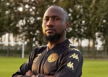 Mercato : Jacques Zoua signe en 6e division en France