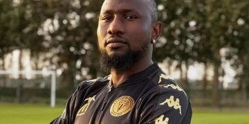 Mercato : Jacques Zoua signe en 6e division en France