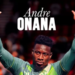 Manchester United, André Onana, Premier League