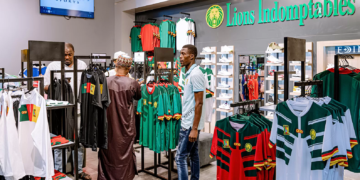 Equipementier : pourquoi Edimo Sportwear devrait remporter la mise