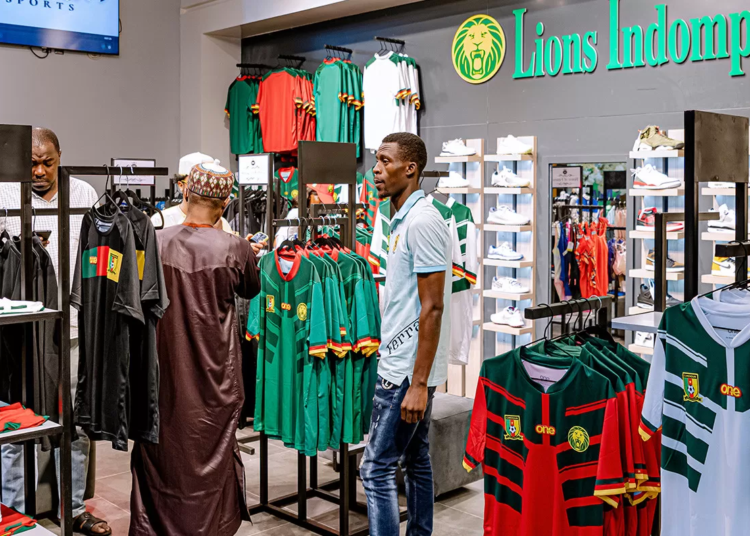 Equipementier : pourquoi Edimo Sportwear devrait remporter la mise