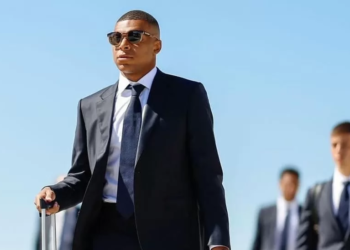 Kylian Mbappé : à qui profite le lynchage ?