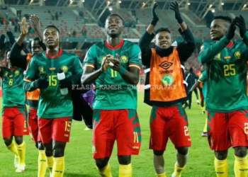 Simplis Soh, Lions A', CHAN 2025