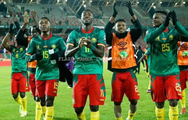 Simplis Soh, Lions A', CHAN 2025