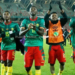 Simplis Soh, Lions A', CHAN 2025