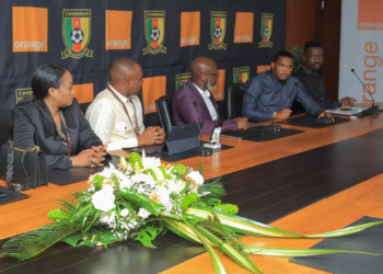 Les clubs et l'impact du blocus de l'argent des sponsors