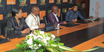 Les clubs et l'impact du blocus de l'argent des sponsors