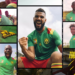 Équipementier des Lions Indomptables : il n'y aura aucun miracle