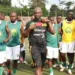 Simplis Soh, Lions A', CHAN 2025