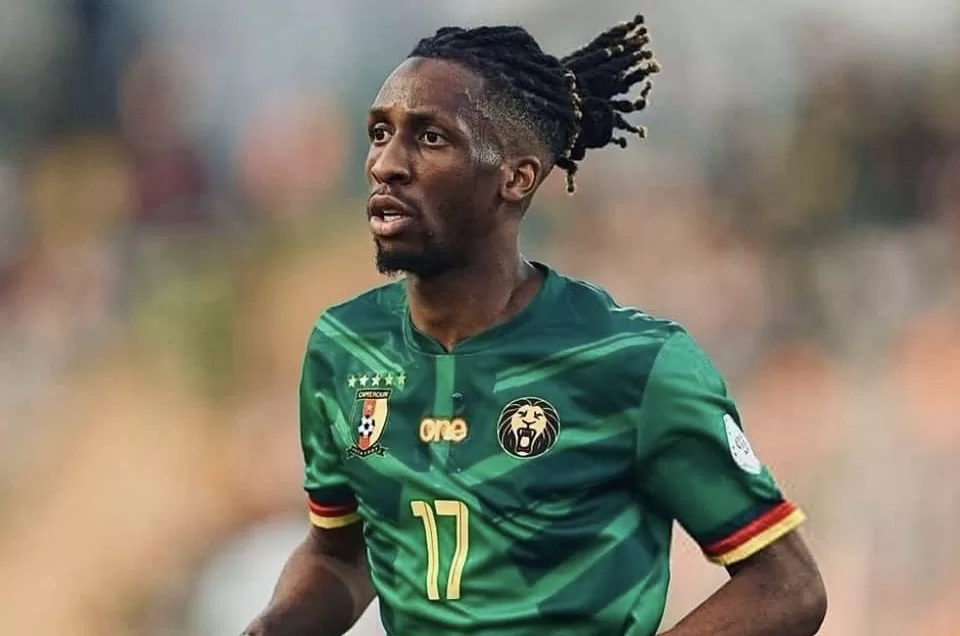 Marc Brys présélectionne six joueurs indisponibles