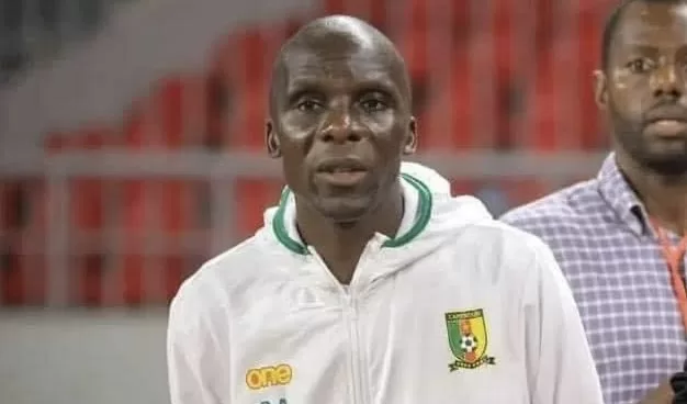 Conflit Minsep-Fecafoot : Benjamin Banlock et Benoît Angbwa les grands perdants