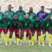 Cameroun – Kenya : Marc Brys fidèle à son onze de départ