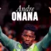 Manchester United, André Onana, Premier League