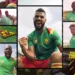 Équipementier des Lions Indomptables : il n'y aura aucun miracle