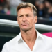 Hervé Renard