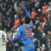 Süper Lig : Malcom Bokele et Götzepe domptent Besiktas