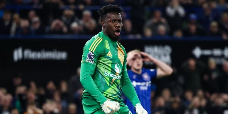 Le 11 type des Lions du week-end
