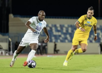 SPL : Bassogog et Al Okhdood défaits à domicile