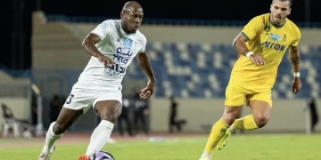 SPL : Bassogog et Al Okhdood défaits à domicile