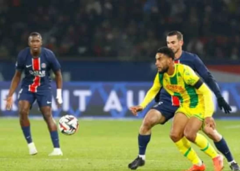 Jean Charles Castelletto