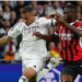 LDC : Mbappe et le Real Madrid prennent la tasse face au Milan AC