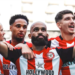 PL : Mbeumo et Brentford se relancent face à Bournemouth