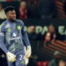 André Onana, Amad Diallo