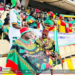 Cameroun – Zimbabwe : en direct (2-1)