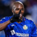 Liga : Allan Nyom porte Getafe