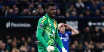 Le 11 type des Lions du week-end