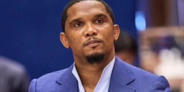 Fecafoot : Samuel Eto’o prolonge le nombre de mandats présidentiels