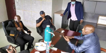 Retrait d’agrément du Synafoc : ce que prévoit la loi